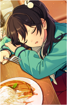 Hokuto Hidaka