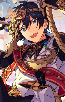 Hokuto Hidaka
