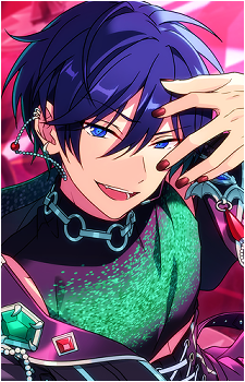 Hokuto Hidaka