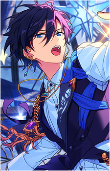 Hokuto Hidaka