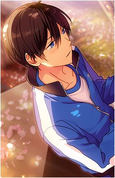 Hokuto Hidaka