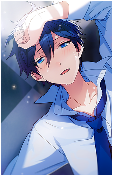 Hokuto Hidaka