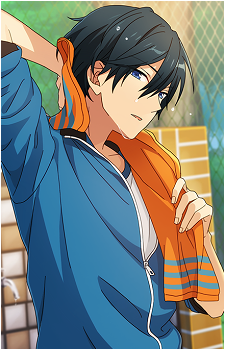 Hokuto Hidaka