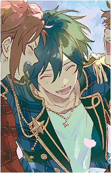 Hokuto Hidaka