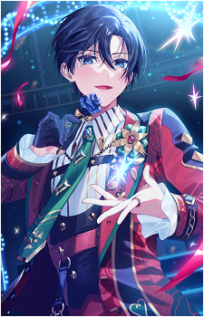Hokuto Hidaka