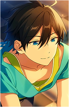 Hokuto Hidaka