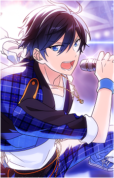 Hokuto Hidaka
