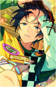 Hokuto Hidaka