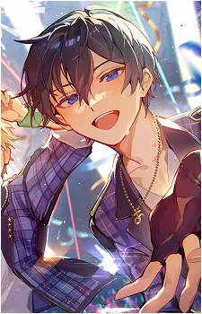 Hokuto Hidaka