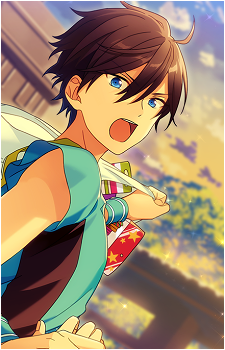 Hokuto Hidaka