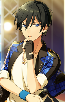 Hokuto Hidaka