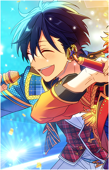 Hokuto Hidaka