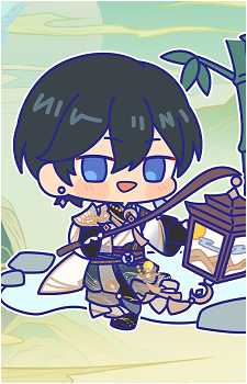 Hokuto Hidaka