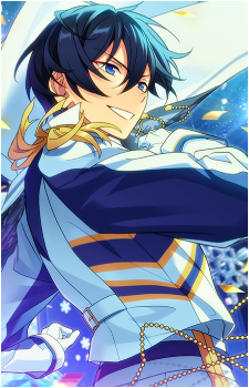 Hokuto Hidaka