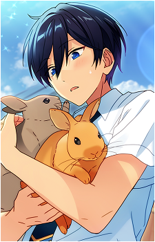 Hokuto Hidaka