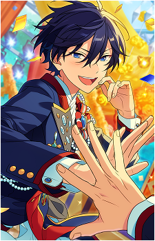 Hokuto Hidaka