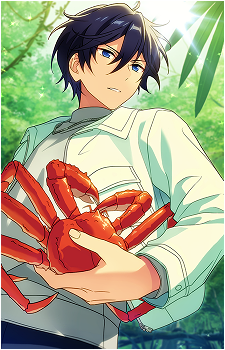 Hokuto Hidaka