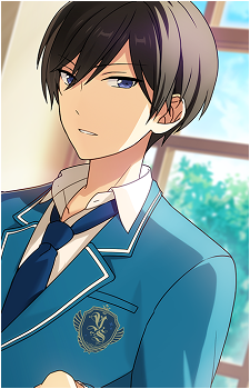 Hokuto Hidaka