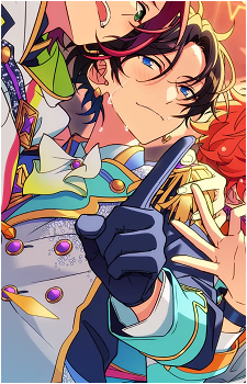 Hokuto Hidaka