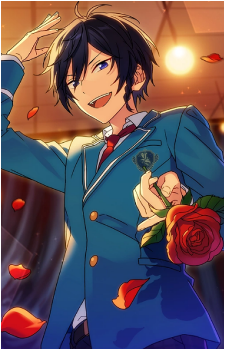Hokuto Hidaka