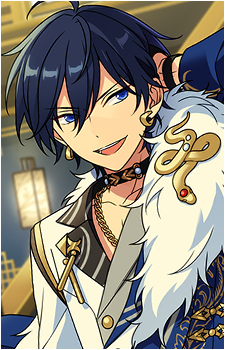 Hokuto Hidaka