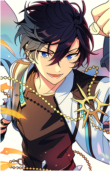 Hokuto Hidaka