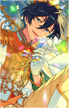 Hokuto Hidaka