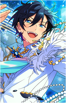 Hokuto Hidaka
