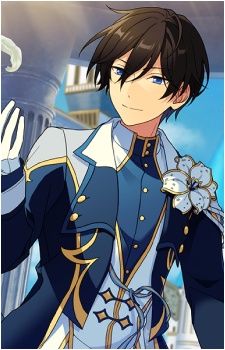Hokuto Hidaka