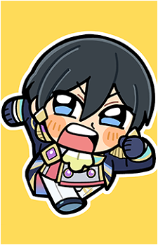 Hokuto Hidaka