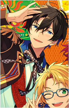 Hokuto Hidaka