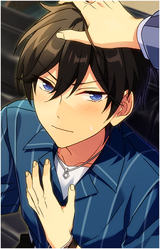 Hokuto Hidaka