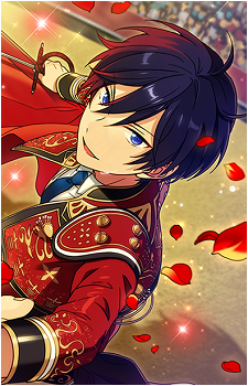 Hokuto Hidaka