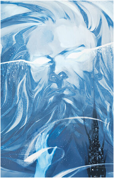 Stormfather's image