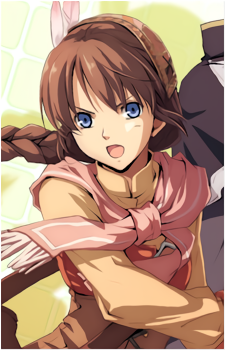 Yunica Tovah