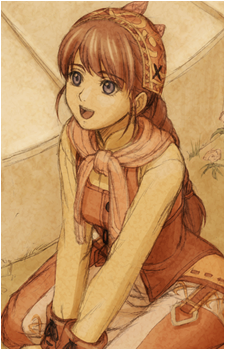 Yunica Tovah