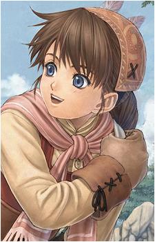 Yunica Tovah