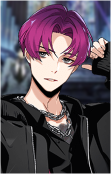 Guri Shimon's image