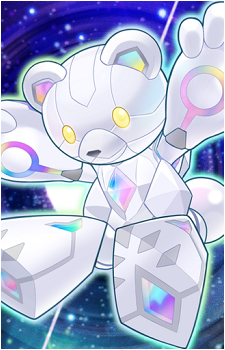 Ursarctic Polari's image