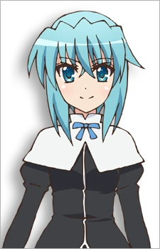 Sein's image