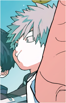 Shiki Tademaru