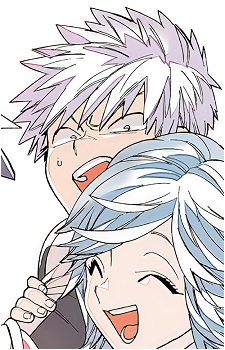 Shiki Tademaru