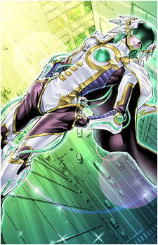 Gravity Controller's image