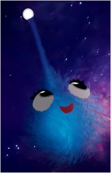 Imp {Dreams}'s image