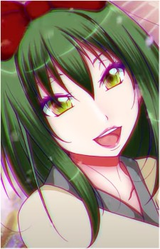Image 3 Image 3