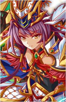 Yao {CF}'s image