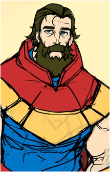 Phenomaman