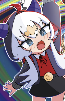 Suzu Kumada's image