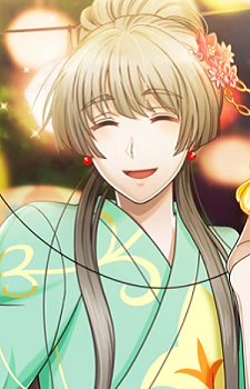 Furusato's image