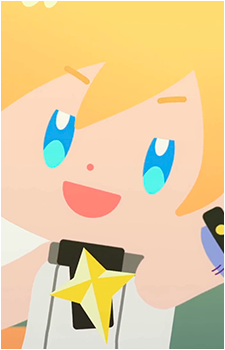 El_Clear